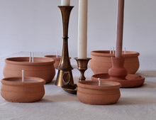 Carregar imagem no visualizador da galeria, Velas " Bossa Nova"