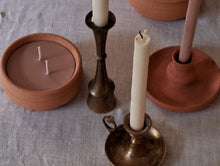 Carregar imagem no visualizador da galeria, Velas " Bossa Nova"