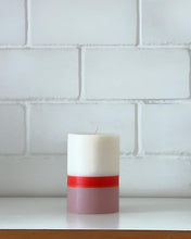 Carregar imagem no visualizador da galeria, Velas Alba I & II