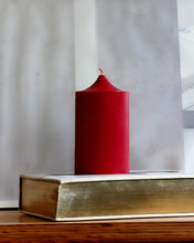 Carregar imagem no visualizador da galeria, Velas Corcovado I