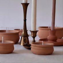 Carregar imagem no visualizador da galeria, Velas " Bossa Nova"