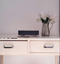 Carregar imagem no visualizador da galeria, Vela - Horizonte