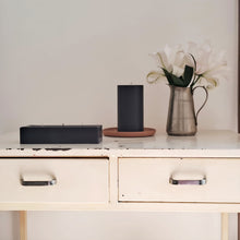 Carregar imagem no visualizador da galeria, Vela - Horizonte