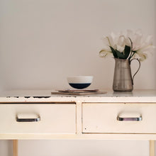 Carregar imagem no visualizador da galeria, Vela Maristela