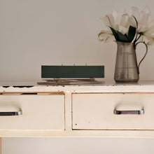 Carregar imagem no visualizador da galeria, Vela - Horizonte