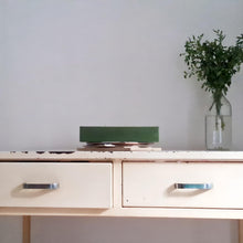 Carregar imagem no visualizador da galeria, Vela - Horizonte