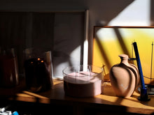 Carregar imagem no visualizador da galeria, Velas Irene