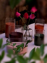 Carregar imagem no visualizador da galeria, Velas Irene