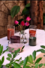 Carregar imagem no visualizador da galeria, Velas Irene