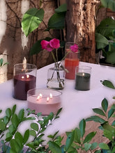 Carregar imagem no visualizador da galeria, Velas Irene