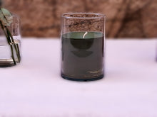 Carregar imagem no visualizador da galeria, Velas Irene