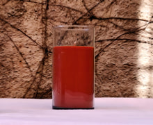 Carregar imagem no visualizador da galeria, Velas Irene