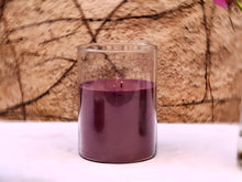 Carregar imagem no visualizador da galeria, Velas Irene