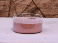 Carregar imagem no visualizador da galeria, Velas Irene