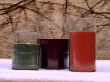 Carregar imagem no visualizador da galeria, Velas Irene