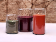 Carregar imagem no visualizador da galeria, Velas Irene