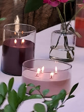 Carregar imagem no visualizador da galeria, Velas Irene