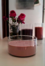 Carregar imagem no visualizador da galeria, Velas Irene