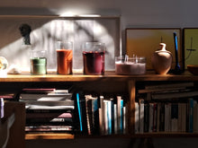 Carregar imagem no visualizador da galeria, Velas Irene