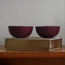Carregar imagem no visualizador da galeria, Vela Luna