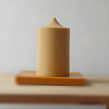 Carregar imagem no visualizador da galeria, Velas Corcovado I