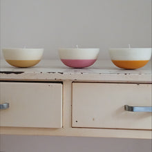 Carregar imagem no visualizador da galeria, Vela Maristela