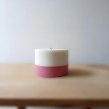 Carregar imagem no visualizador da galeria, Velas Alba I & II