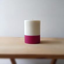 Carregar imagem no visualizador da galeria, Velas Alba I & II