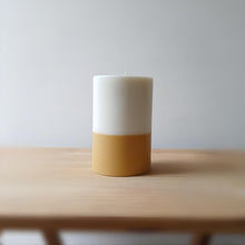 Carregar imagem no visualizador da galeria, Velas Alba I & II