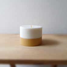 Carregar imagem no visualizador da galeria, Velas Alba I & II