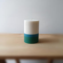 Carregar imagem no visualizador da galeria, Velas Alba I & II