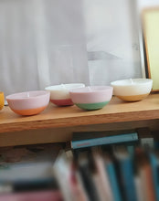 Carregar imagem no visualizador da galeria, Vela Maristela