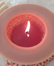 Carregar imagem no visualizador da galeria, Vela Maristela