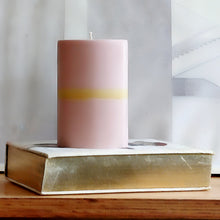 Carregar imagem no visualizador da galeria, Velas Alba III & IV