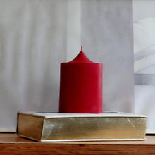 Carregar imagem no visualizador da galeria, Vela Corcovado II