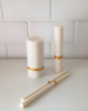 Carregar imagem no visualizador da galeria, Velas Traço