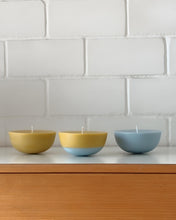 Carregar imagem no visualizador da galeria, Vela Maristela