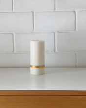 Carregar imagem no visualizador da galeria, Velas Traço