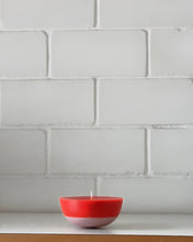 Carregar imagem no visualizador da galeria, Vela Maristela