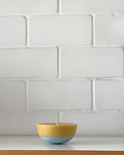 Carregar imagem no visualizador da galeria, Vela Maristela