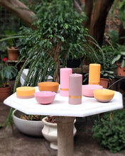 Load image into Gallery viewer, Velas Traço