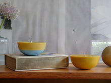 Carregar imagem no visualizador da galeria, Vela Maristela