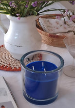 Carregar imagem no visualizador da galeria, Velas K.