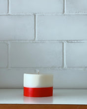 Carregar imagem no visualizador da galeria, Velas Alba I & II