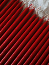 Carregar imagem no visualizador da galeria, Par de Velas bastão As Rainhas