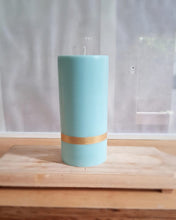Load image into Gallery viewer, Velas Traço
