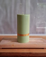 Load image into Gallery viewer, Velas Traço