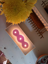 Carregar imagem no visualizador da galeria, Vela - Horizonte - by madame nina