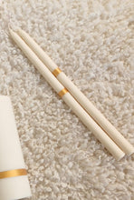 Carregar imagem no visualizador da galeria, Velas Traço
