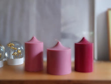 Carregar imagem no visualizador da galeria, Vela Corcovado I
